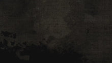 Load and play video in Gallery viewer, TRIPLELAYER™ DOWN PILLOW