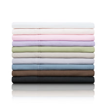 Load image into Gallery viewer, Brushed Microfiber