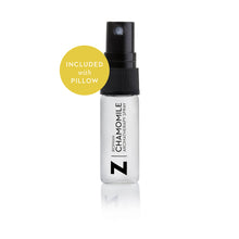 Load image into Gallery viewer, ZONED ACTIVEDOUGH® + CHAMOMILE