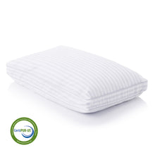 Load image into Gallery viewer, CONVOLUTION® PILLOW