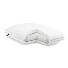 Load image into Gallery viewer, CONVOLUTION® PILLOW