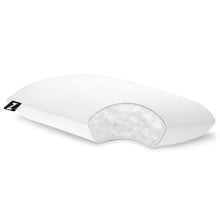 Load image into Gallery viewer, GELLED MICROFIBER®