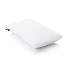 Load image into Gallery viewer, GELLED MICROFIBER®