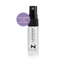 Load image into Gallery viewer, ZONED ACTIVEDOUGH® + SCENTED