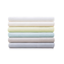 Load image into Gallery viewer, Bamboo Bedsheets