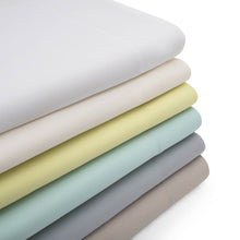 Load image into Gallery viewer, Bamboo Bedsheets