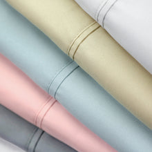 Load image into Gallery viewer, Brushed Microfiber