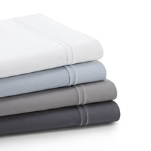 Load image into Gallery viewer, SUPIMA® COTTON SHEETS