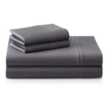 Load image into Gallery viewer, SUPIMA® COTTON SHEETS