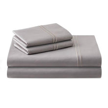 Load image into Gallery viewer, SUPIMA® COTTON SHEETS