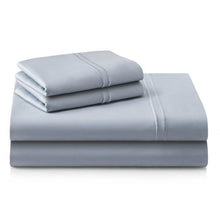 Load image into Gallery viewer, SUPIMA® COTTON SHEETS