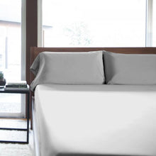 Load image into Gallery viewer, Bamboo Bedsheets