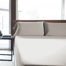 Load image into Gallery viewer, Bamboo Bedsheets