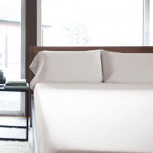 Load image into Gallery viewer, Bamboo Bedsheets
