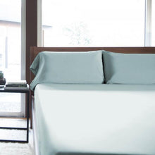 Load image into Gallery viewer, Bamboo Bedsheets