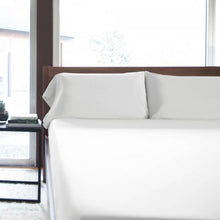 Load image into Gallery viewer, Bamboo Bedsheets
