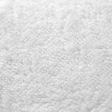 Load image into Gallery viewer, Terry mattress protector