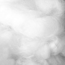 Load image into Gallery viewer, GELLED MICROFIBER®