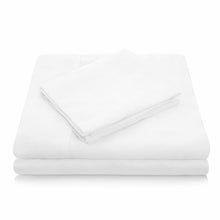Load image into Gallery viewer, WOVEN TENCEL™