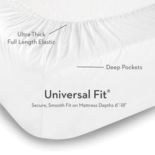 Load image into Gallery viewer, Brushed Microfiber