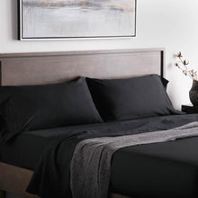 Load image into Gallery viewer, Brushed Microfiber