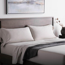 Load image into Gallery viewer, Brushed Microfiber