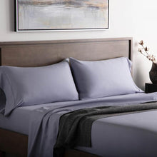 Load image into Gallery viewer, Brushed Microfiber