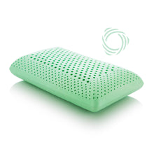 Load image into Gallery viewer, ZONED ACTIVEDOUGH® + SCENTED