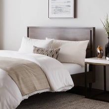 Load image into Gallery viewer, TRIPLELAYER™ DOWN PILLOW