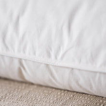 Load image into Gallery viewer, TRIPLELAYER™ DOWN PILLOW