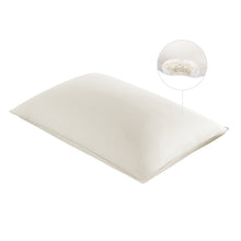 Load image into Gallery viewer, TRIPLELAYER™ DOWN PILLOW