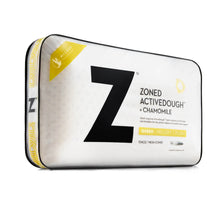 Load image into Gallery viewer, ZONED ACTIVEDOUGH® + CHAMOMILE