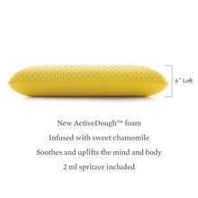 Load image into Gallery viewer, ZONED ACTIVEDOUGH® + CHAMOMILE