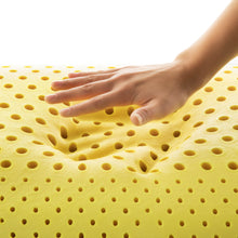 Load image into Gallery viewer, ZONED ACTIVEDOUGH® + CHAMOMILE