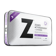 Load image into Gallery viewer, ZONED ACTIVEDOUGH® + SCENTED