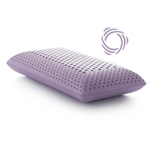Load image into Gallery viewer, ZONED ACTIVEDOUGH® + SCENTED