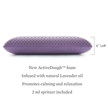 Load image into Gallery viewer, ZONED ACTIVEDOUGH® + SCENTED
