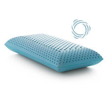Load image into Gallery viewer, ZONED ACTIVEDOUGH® + SCENTED