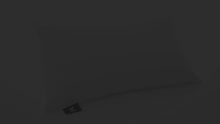 Load and play video in Gallery viewer, GELLED MICROFIBER®