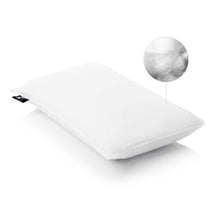 Load image into Gallery viewer, GELLED MICROFIBER®