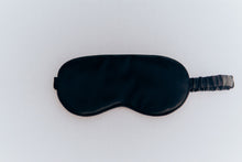 Load image into Gallery viewer, Silky Soft Sleep Mask