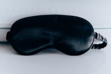 Load image into Gallery viewer, Silky Soft Sleep Mask