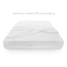 Load image into Gallery viewer, ENCASE® OMNIPHASE® MATTRESS PROTECTOR