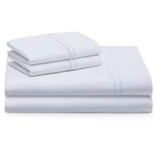 Load image into Gallery viewer, SUPIMA® COTTON SHEETS
