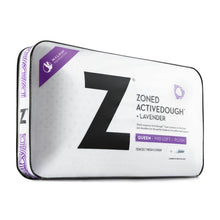 Load image into Gallery viewer, ZONED ACTIVEDOUGH® + SCENTED
