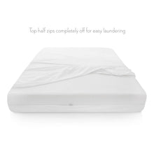 Load image into Gallery viewer, ENCASE® OMNIPHASE® MATTRESS PROTECTOR
